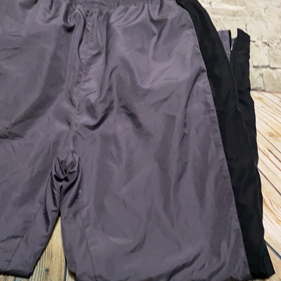 Under Armour XL pants grey black - Picture 4 of 15